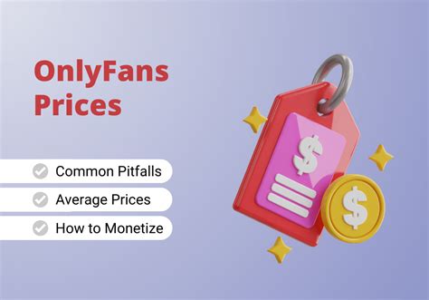 emoskittle|emoskittle's OnlyFans Price, Promotions, Trials & Stats.